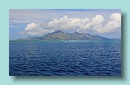 45_Reefs to Starboard